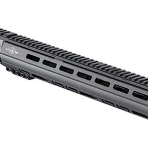 LUTH-AR BAA3-L16M 16" LGTWGHT COMP UPPR BRL ASSY