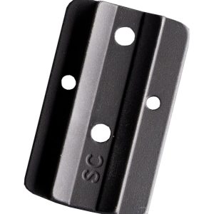 CVA AC1764      DELTA POINT RED DOT MNT PLATE