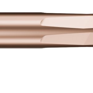 RADN R0986 AFTERBURNER+RAMJET GLK19/45 G6 BLK/BRZ