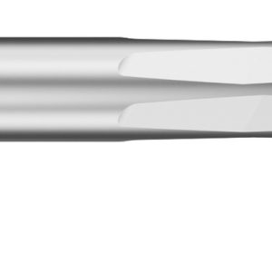 RADN R0987 AFTERBURNER+RAMJET GLK19/45 G6 BLK/GRY