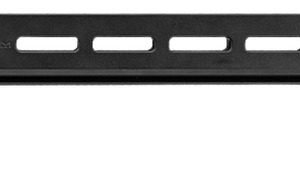 MDT 107956BLK CHASSIS ACC ELITE CZ457 RH BLK