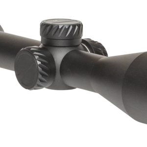 TANGENT THETA 800102-0405 LONG RANGE HUNTER MOA