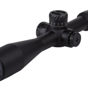 TANGENT THETA 800100-0011 GEN3 XR FINE 5-25X56