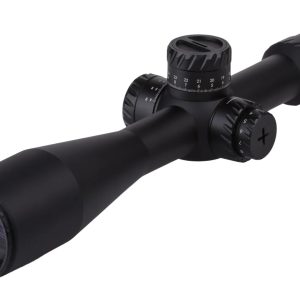 TANGENT THETA 800100-0008 HORUS TREMOR 3 5-25X56