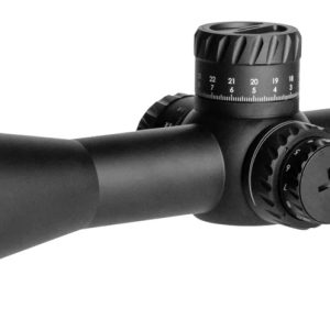 TANGENT THETA 800106-0011 GEN3 XR FINE 7-35X56