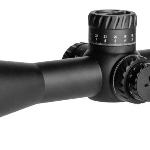 TANGENT THETA 800106-0008 HORUS TREMOR 3 7-35X56