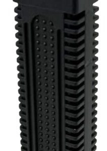 PRO SPRA23B MAG SPG KUNA 40RD BLK