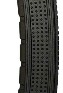 PRO SPRA24 MAG SPG KUNA 30RD BLK