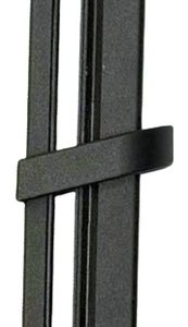 PRO TAU-A14 MAG TAU TX 22LR 34RD BLK