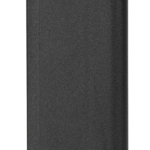 TTI TTI-G17CM-BLK-06 G17 COMPLETE BLK MAG/COY BP