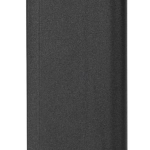 TTI TTI-G17CM-BLK-00 G17 COMPLETE BLK MAG/BLK BP