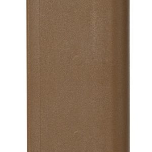 TTI TTI-G17CM-FDE-06 G17 COMPLETE FDE MAG/COY BP