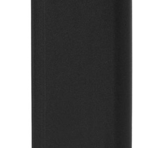 TTI TTI-G19CM-BLK-00 G19 COMPLETE BLK MAG/BLK BP