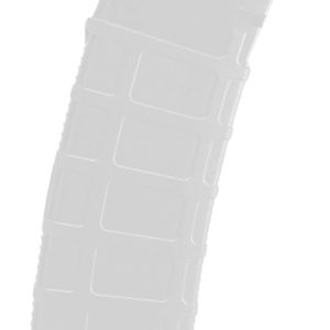 TTI PMBP-01          223 PMAG +5/6 BP BLK