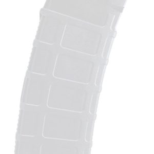 TTI PMBP-06          223 PMAG +5/6 BP COY