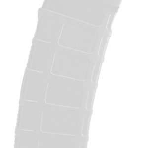 TTI PMBP-00          223 PMAG +5/6 BP FB