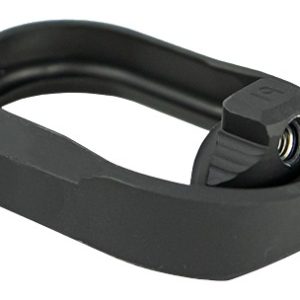 TTI GMW5-AC1900      ALUM CARRY MAGWELL GLK 19