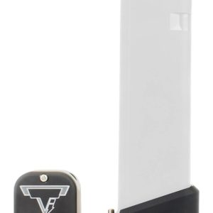 TTI GBP940-01        FIREPWR BASEPAD KIT GLK17 BLK