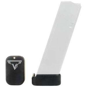 TTI GBP940C-00      FIREPWR BASEPAD KIT GLK19 FB