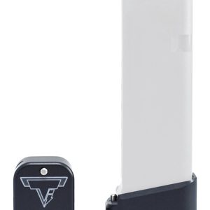 TTI GBP940C-0 FIREPWR BASEPAD KIT GLK19 FB
