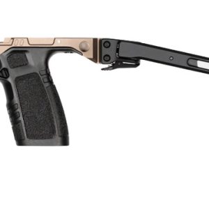 TYRANT TDP365TWSBB SIG P365 PDW TWS365 BB
