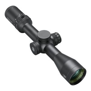 BUSH R7-21042A2  2-10X42 R7 ED BLK