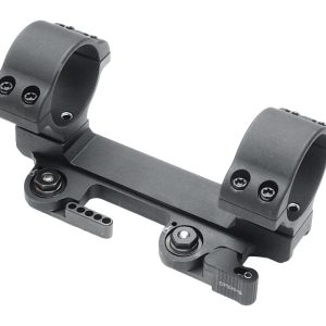 LARUE LT112-30  TACTICAL 20 MOA PSR SCOPE MNT 30MM