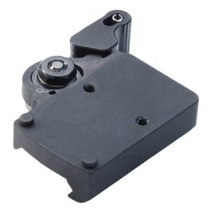 LARUE LT726               RMR MOUNT QD, LT726