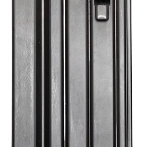 LARUE LT762-20RD-EXT     TACTICAL 20R 7.62 MAG