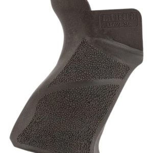 LARUE LT750-SC-ODG TACTICAL A-PEG GRIP ODG/AR15