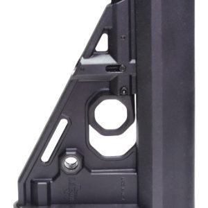 LARUE LT800-BLK    TACTICAL RAT STOCK BLK