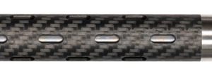 BSF SF3IYT0110 AR-15 SEMI-AUTO 223W   14.5"1-8