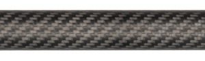 BSF SF3IYT0610 BOLT-PRE-FIT 22CRD 20" 1-8