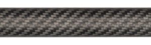 BSF SF3IYT0751 BOLT-PRE-FIT 65PRC 20" 1-8