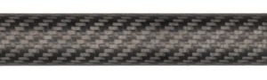 BSF SF3IYT0752 BOLT-PRE-FIT 65PRC 22" 1-8
