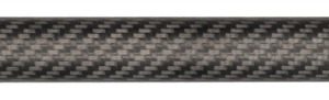 BSF SF3IYT1404 BOLT-PRE-FIT 6CRD 22" 1-7.5