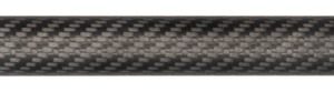 BSF SF3IYT0245 BOLT-ACTION 308(30CAL) 18" 1-10
