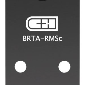 C&H BRTA-RMSC BERETTA A300/A400/1301 HOL/EPS/407K