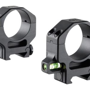 RPM CLR-34125     PRECISION 34MM HIGH 1.25"