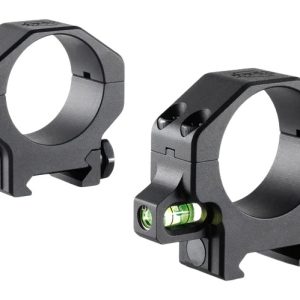 RPM CLR-35100 PRECISION 35MM MEDIUM 1.00"