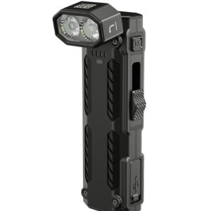 NITECORE EDC09           EDC09            1600L