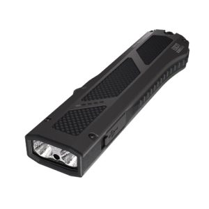 NITECORE EDC17           EDC17 CLASS 3R   1500L