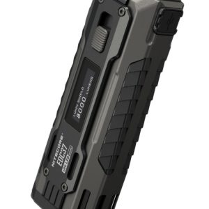 NITECORE EDC37           EDC37            8000L