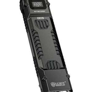 NITECORE EDC29           EDC29            6500L