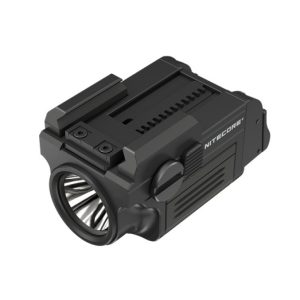 NITECORE NPL25           NPL25            900L