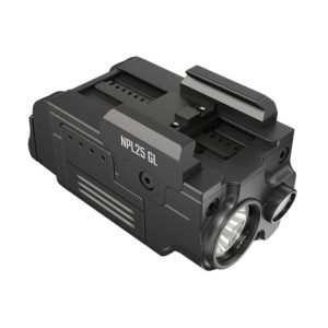 NITECORE NPL25GL         NPL25 GL         900L