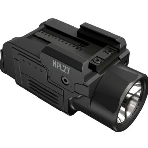 NITECORE NPL27           NPL27            650L