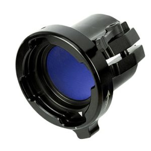 ATN ACCOSMS44534G6 TICO 6 SCOPE MNT SYST 44MM 53.5