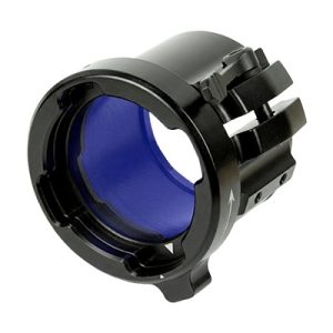 ATN ACCOSMS50584G6 TICO 6 SCOPE MNT SYST 50MM 58.4