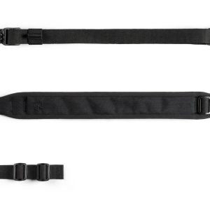 ESD ESD-SL-PAD-BLK    PADDED SLING BLK